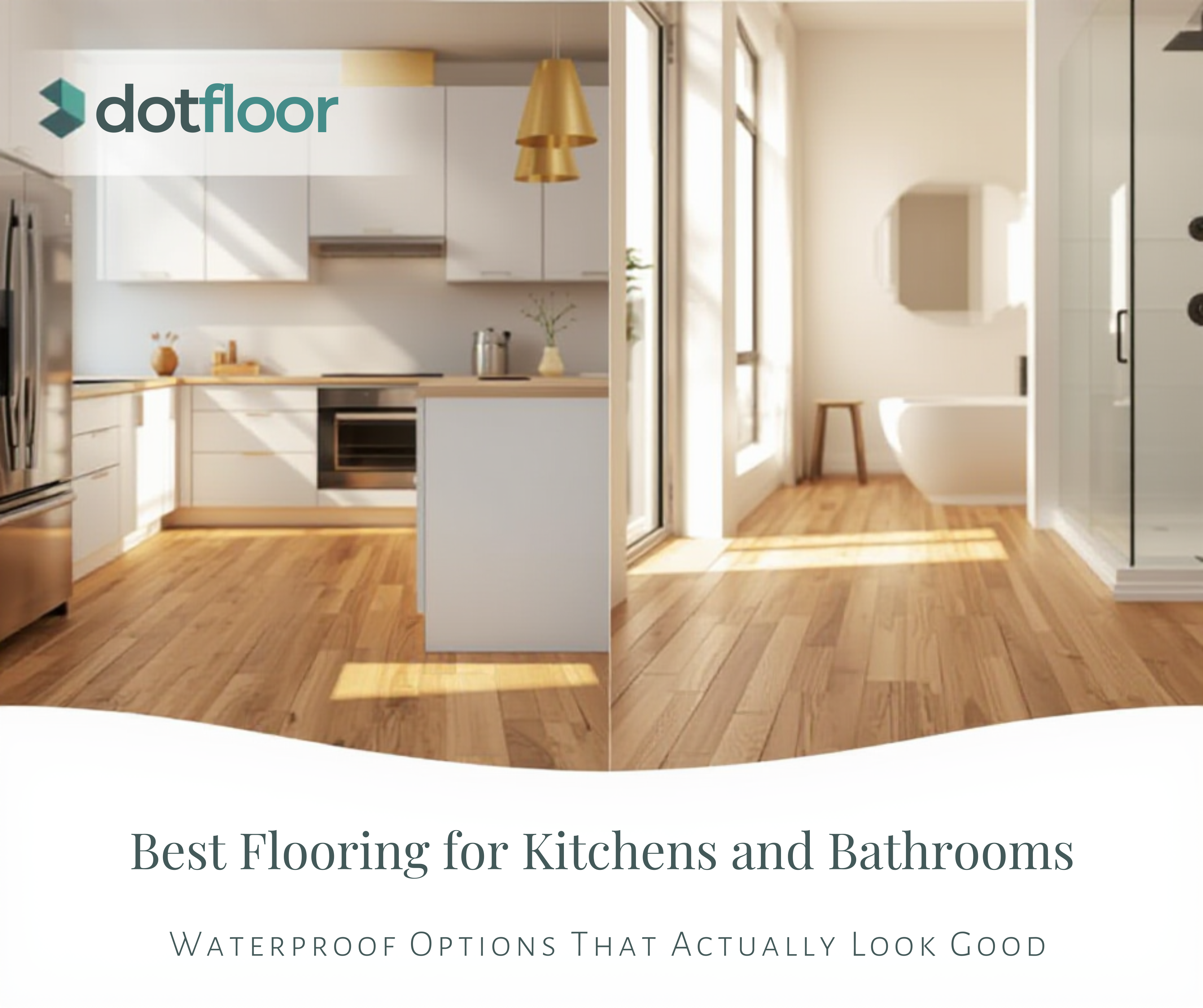 Dotfloor