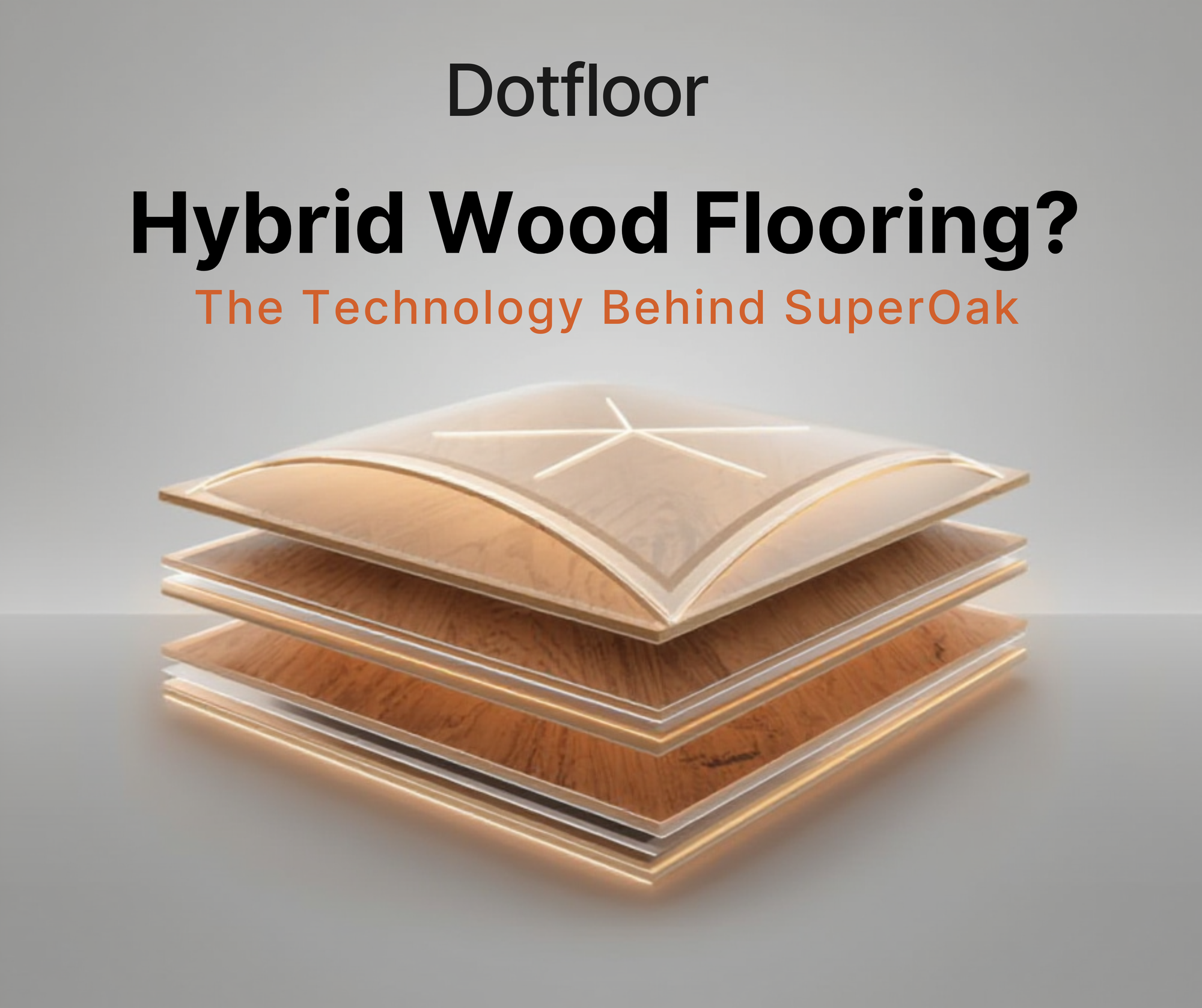 Dotfloor