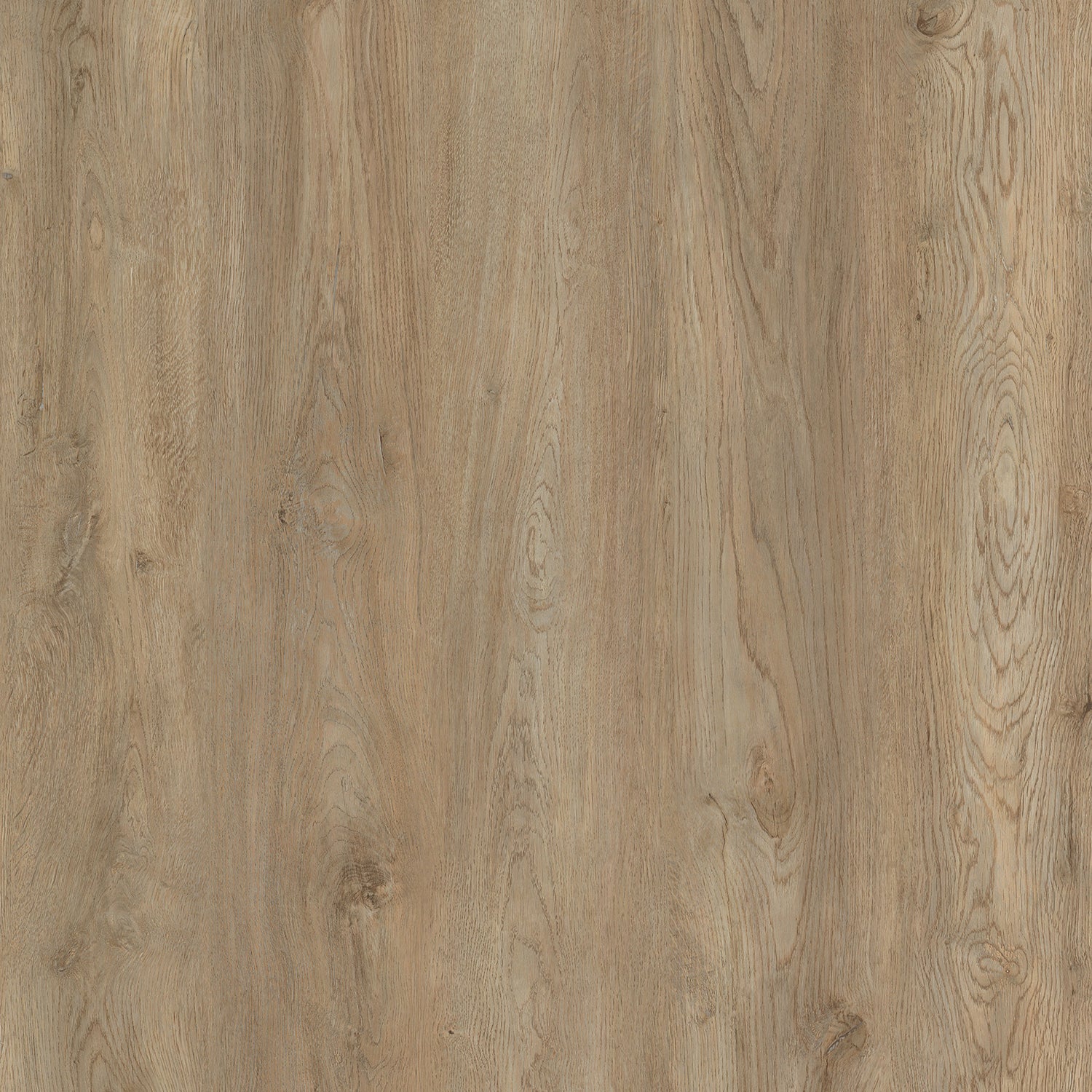 Hard Maple Rigid Core Flooring: Four Specifications to Review Before You Order product reference
