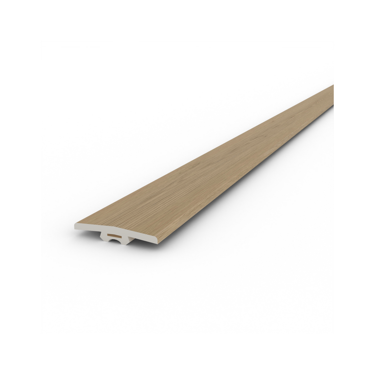 SuperOak Lite Reducer Molding - Laurel Forest