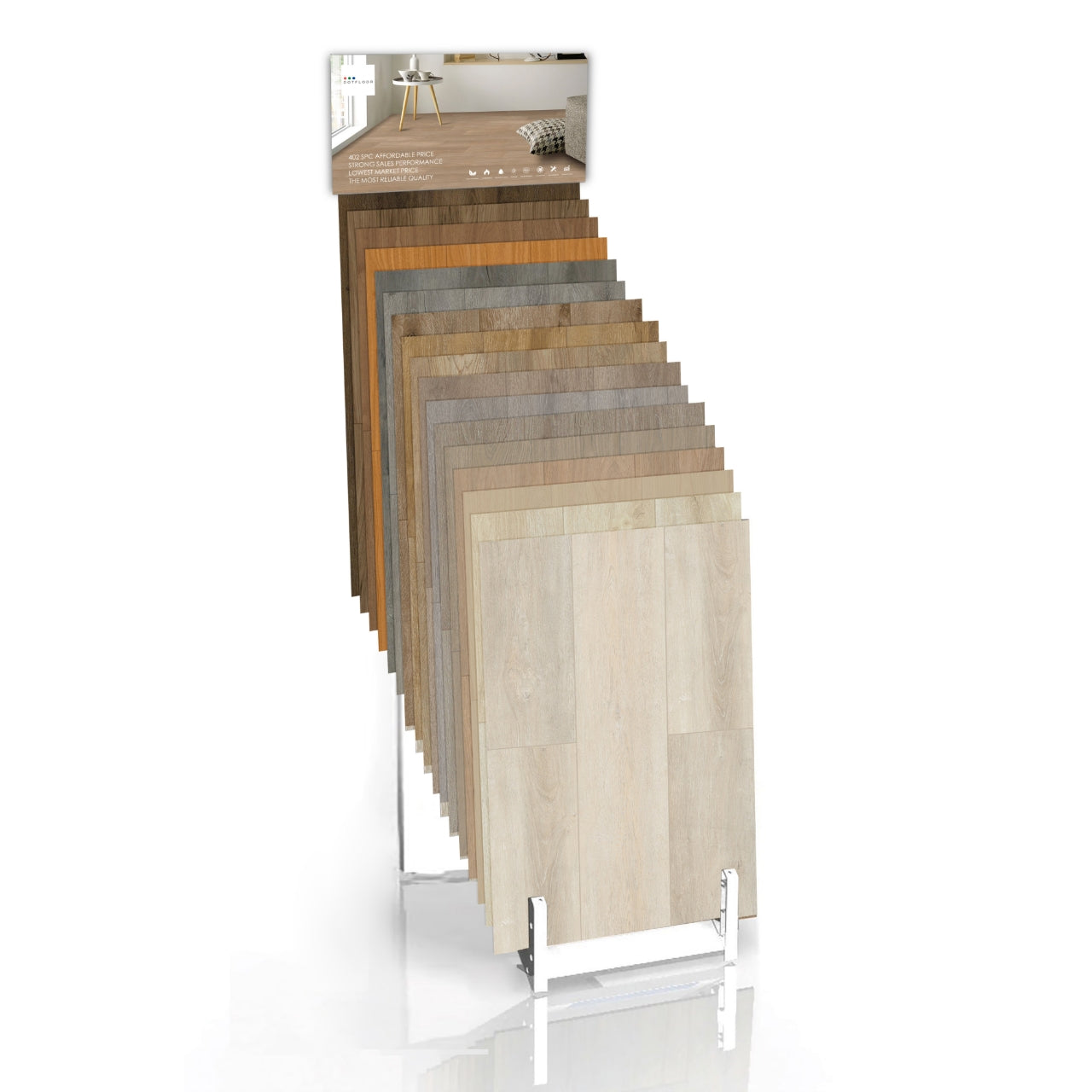 DISPLAY NEW PARLIAMENT 402 - product image