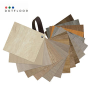 EMPIRE 402 FULL SKU STRAP SAMPLES SET - product image