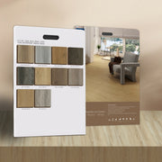 SPC810 Tote Board - product image