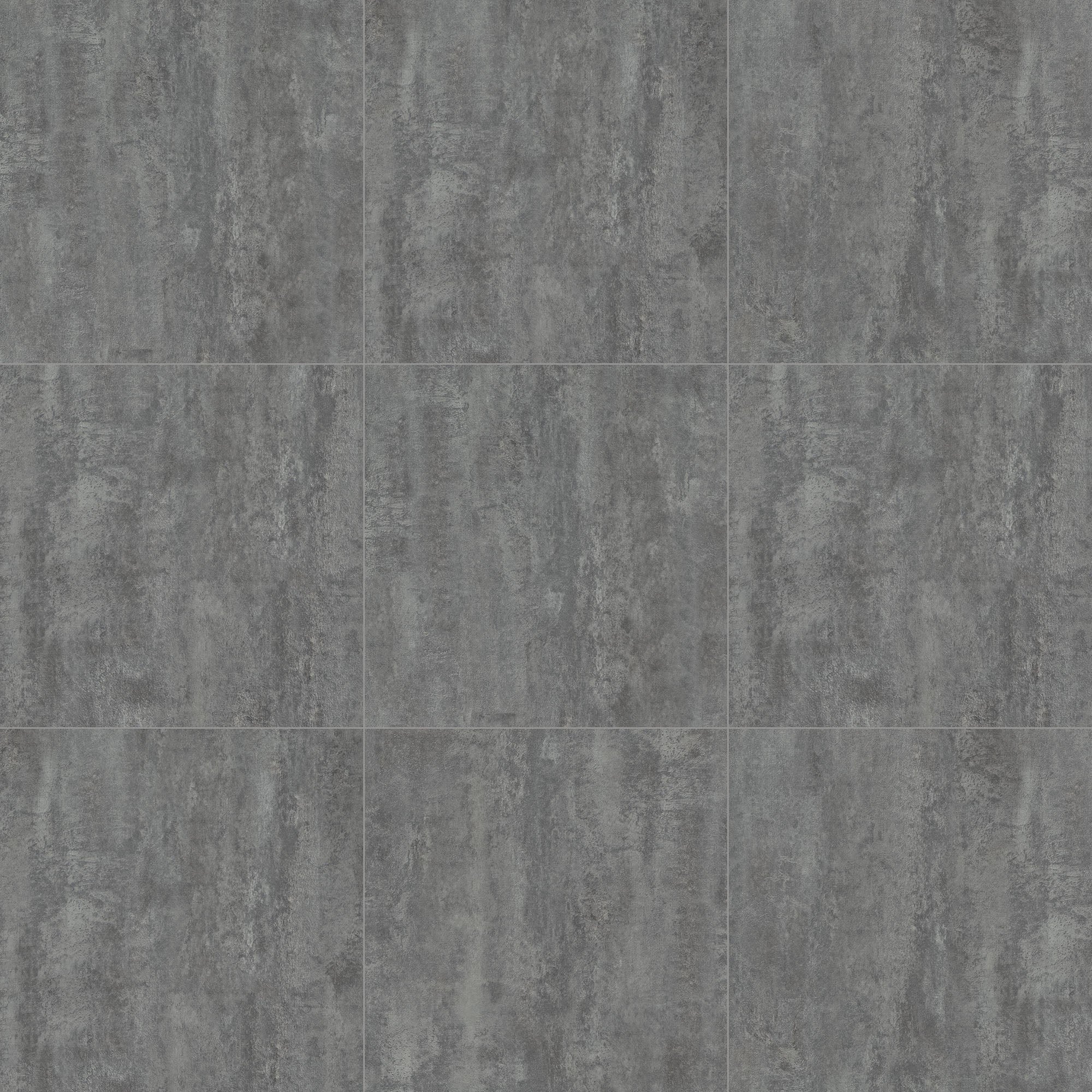 Slate Gray -PEEL N STICK 150 Stick Vinyl Floor Tiles Self Adhesive Waterproof Clearance 12‘’ x 12‘’