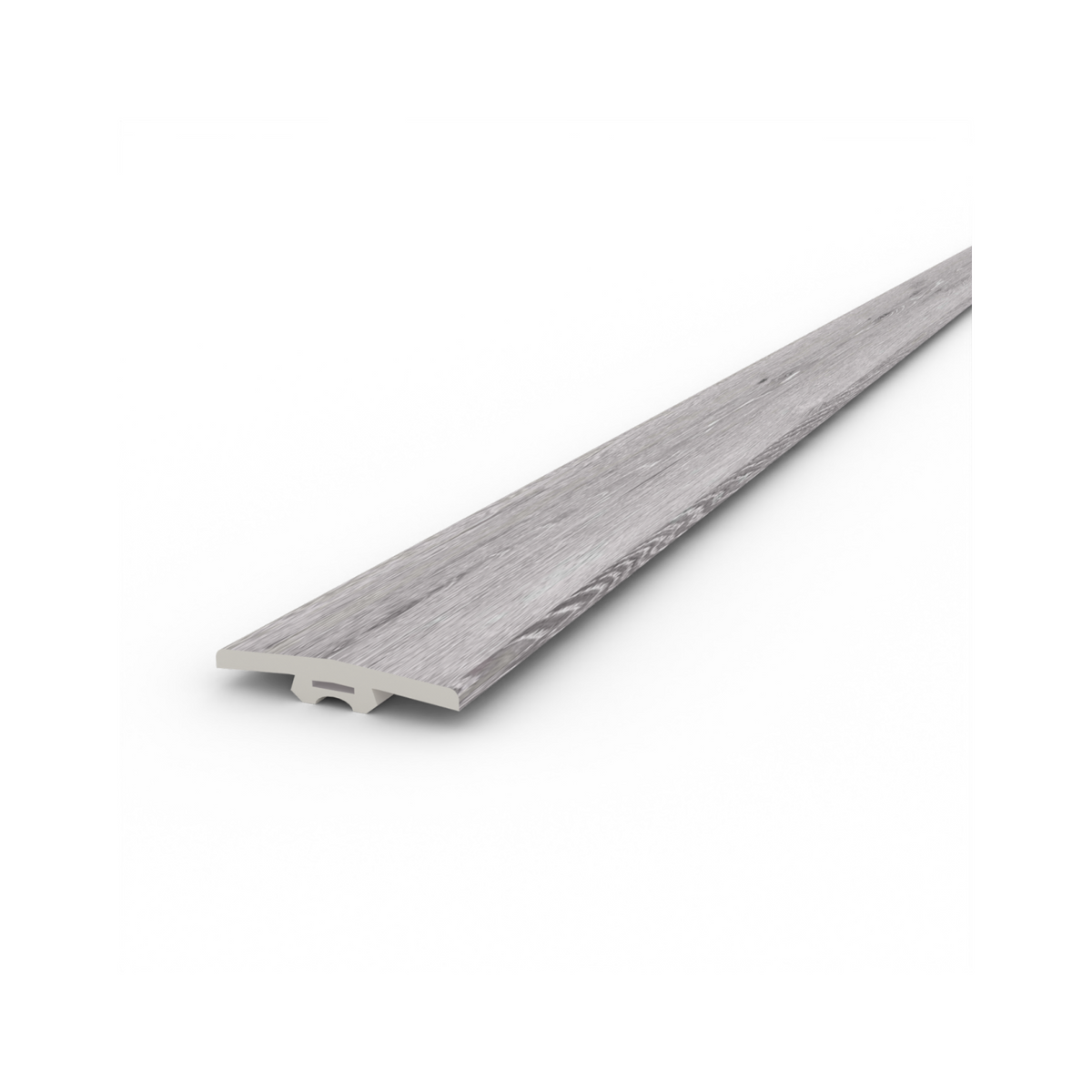 SuperOak Lite Reducer Molding - Winter Horn