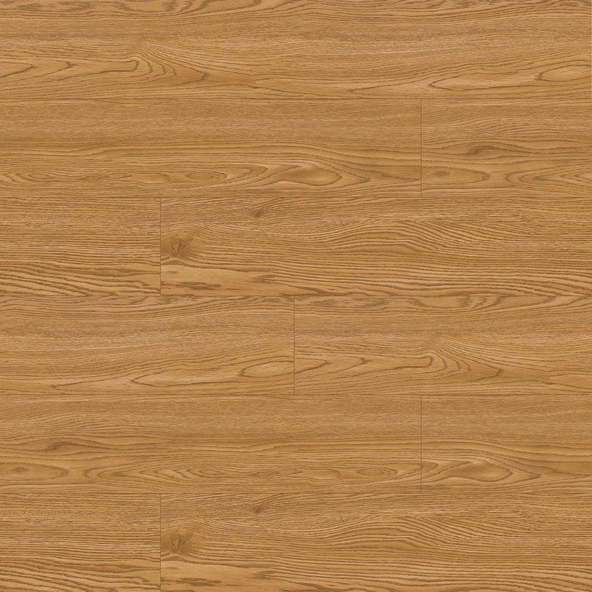 Charcoal Gray  -PEEL N STICK 250 Laminate Floor Planks Waterproof Self Adhesive Wood Look Hard Core Tile 36''x6''