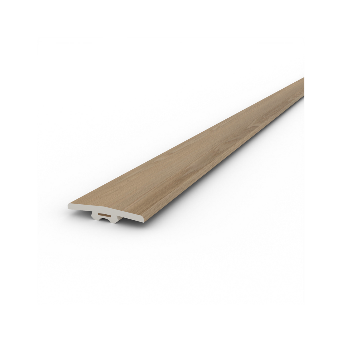 SuperOak Lite Reducer Molding - Golden Oakley
