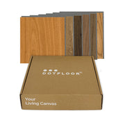 EMPIRE 402 RIGID CORE SAMPLE BUNDLE - product image