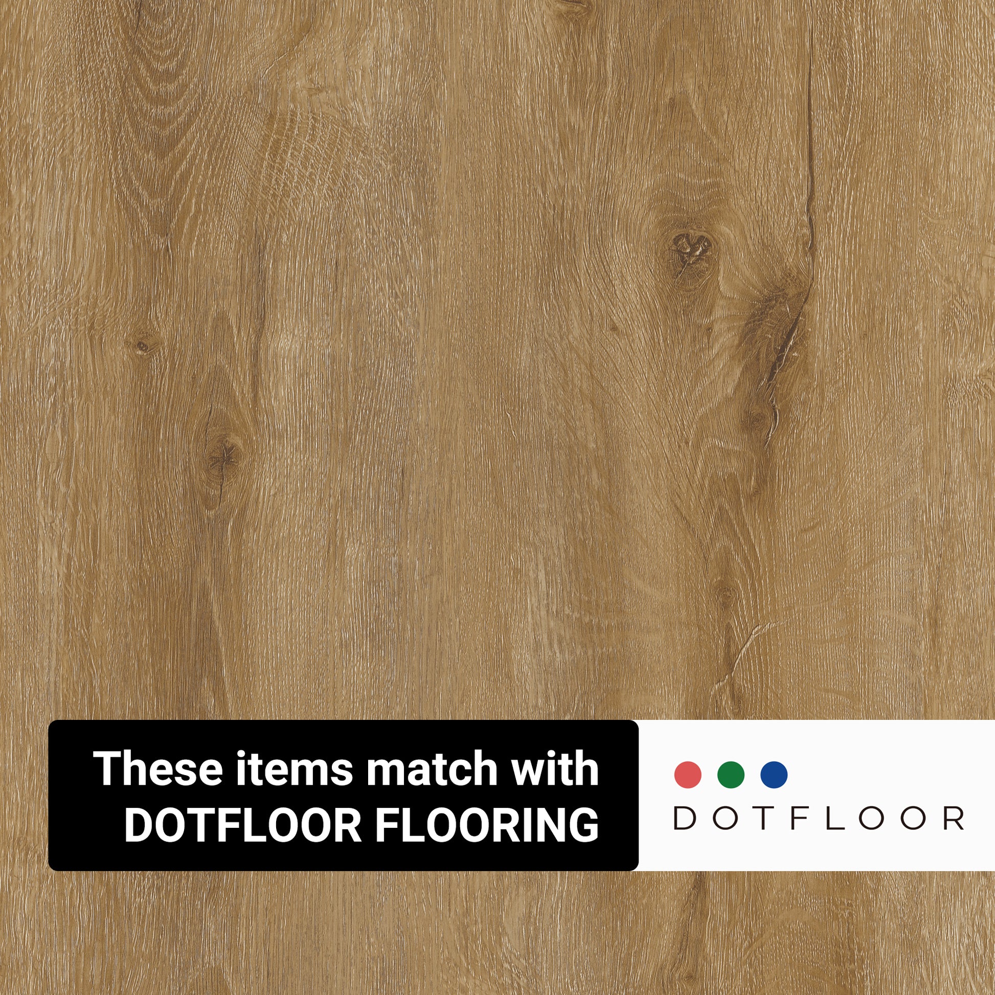 Stair Tread Perfect-Match-Trim EMPIRE 402 - texture detail