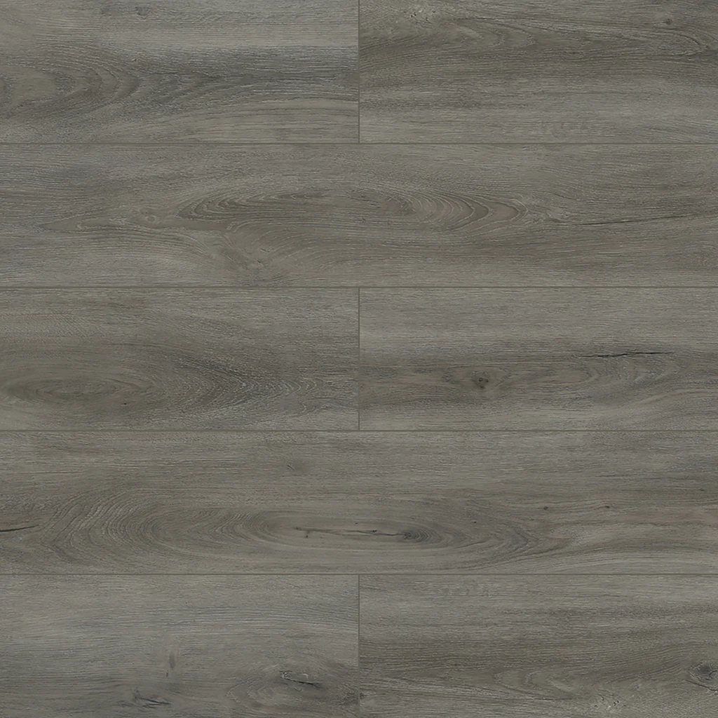 Empire 402 Colorado Spring 7.17” x 48” x 5 mm, 12 mil, - close-up view