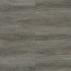 Empire 402 Colorado Spring 7.17” x 48” x 5 mm, 12 mil, - close-up view