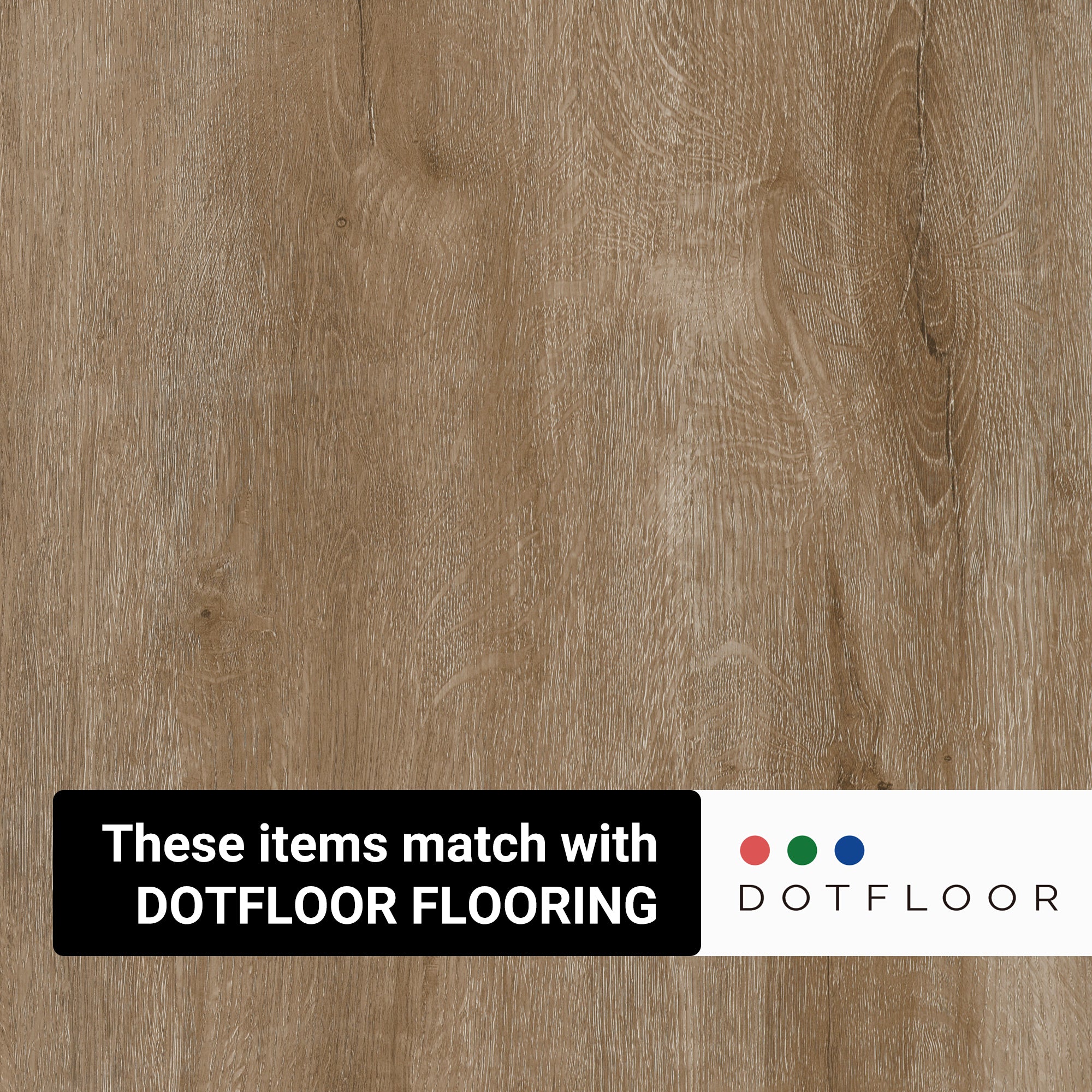 Stair Tread Perfect-Match-Trim EMPIRE 402