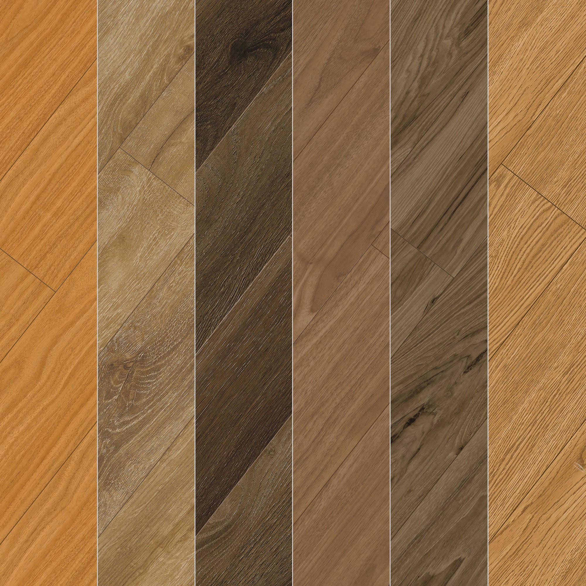 RIGID CORE EMPIRE 402 SAMPLE