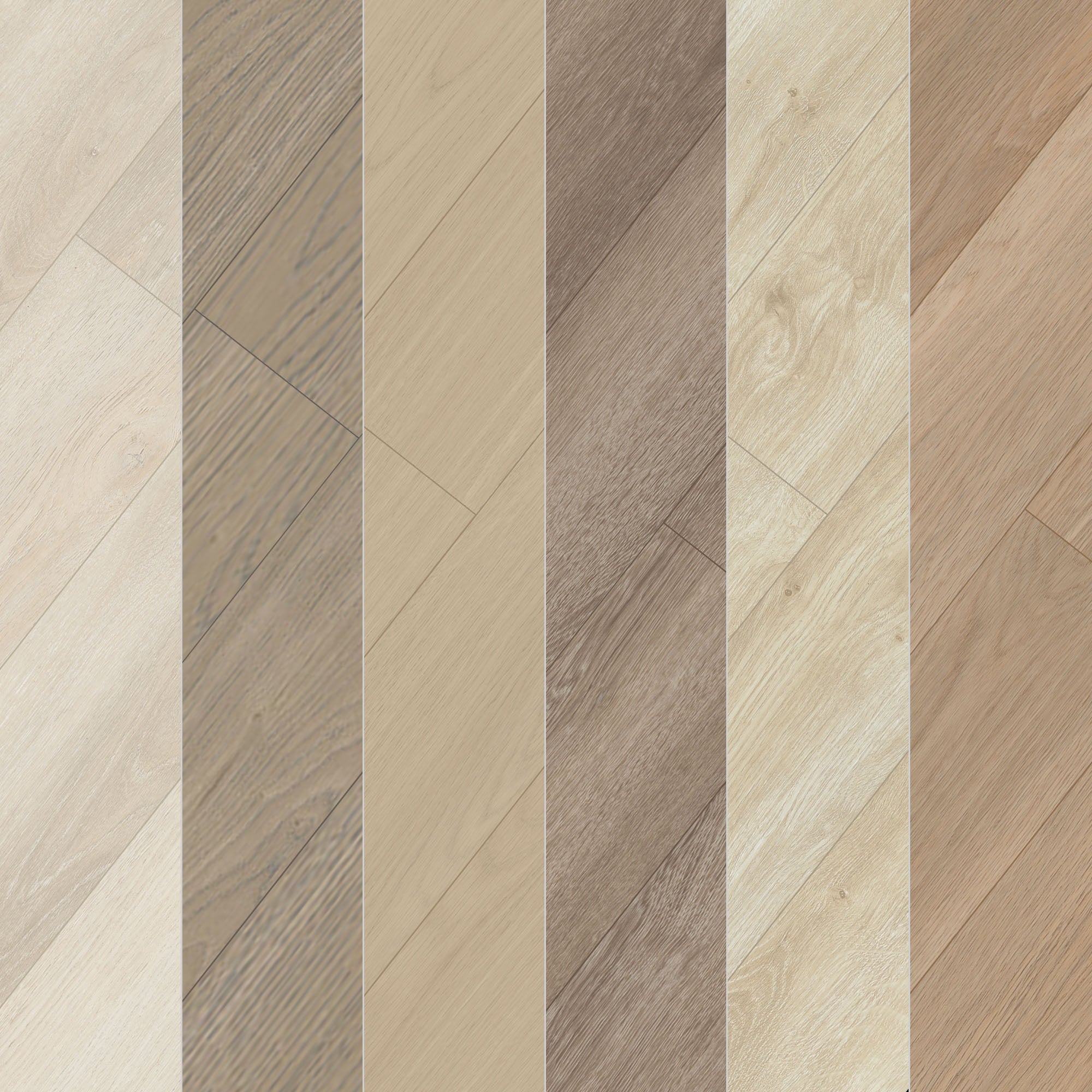 RIGID CORE EMPIRE 402 SAMPLE