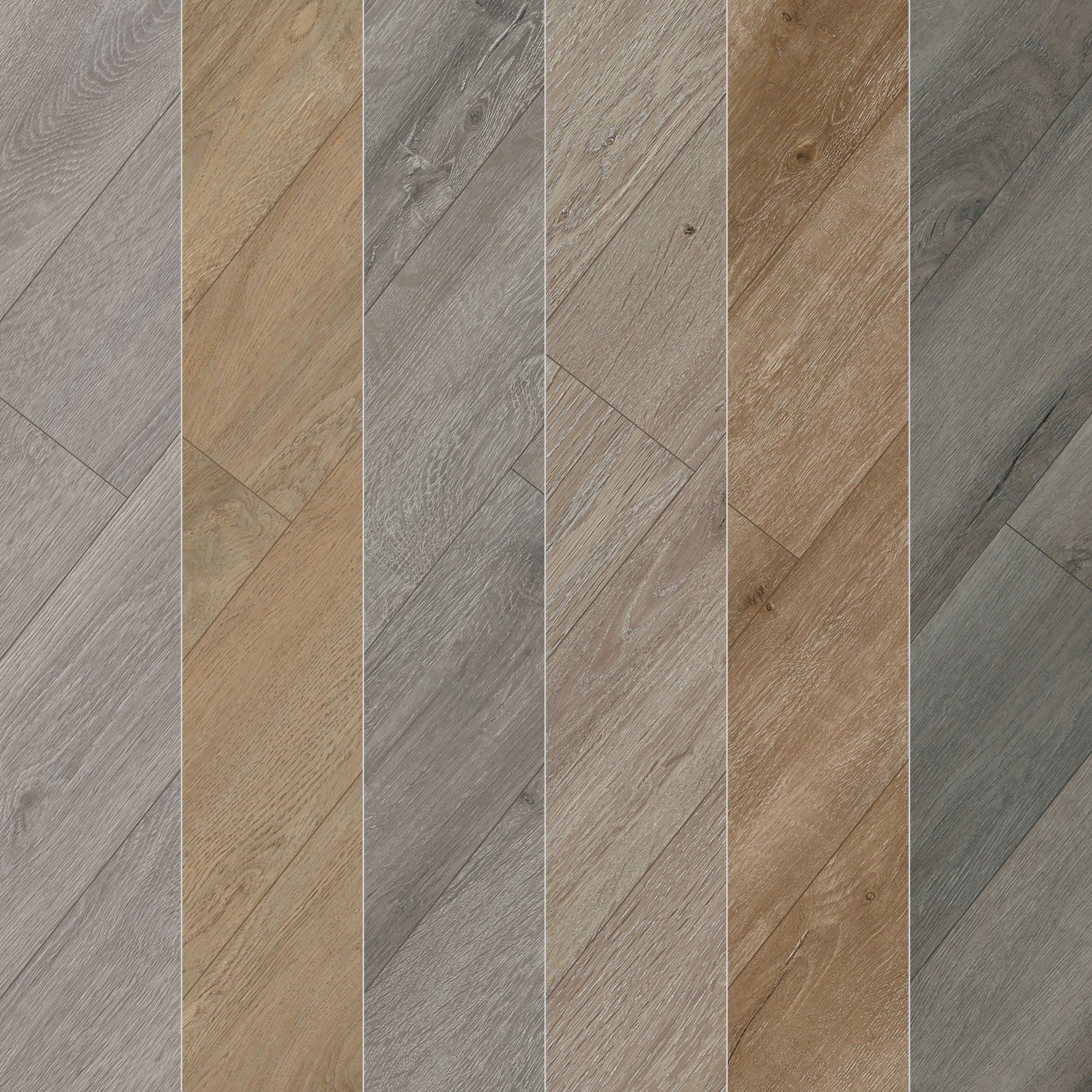 RIGID CORE EMPIRE 402 SAMPLE