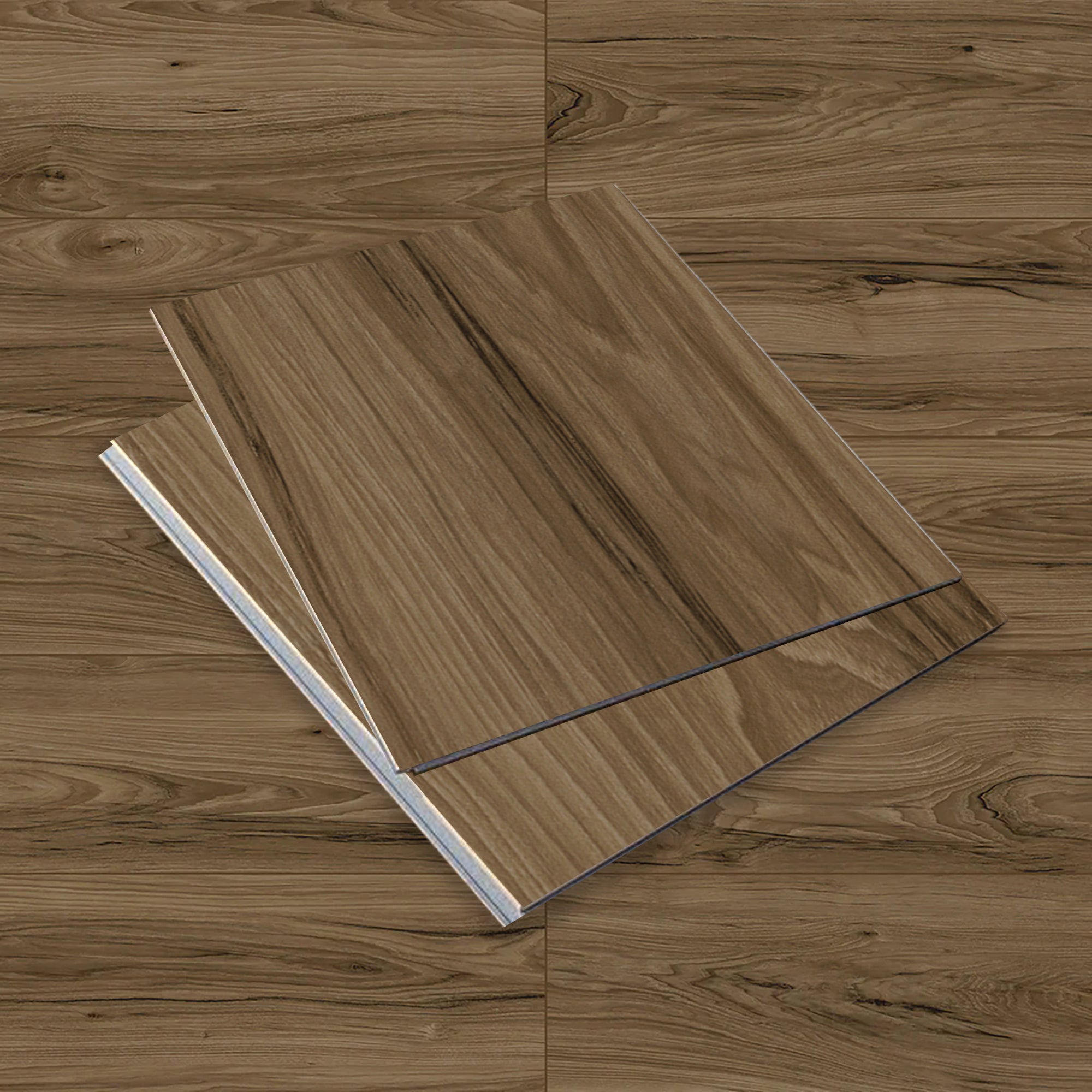 RIGID CORE EMPIRE 402 SAMPLE-Single piece pattern