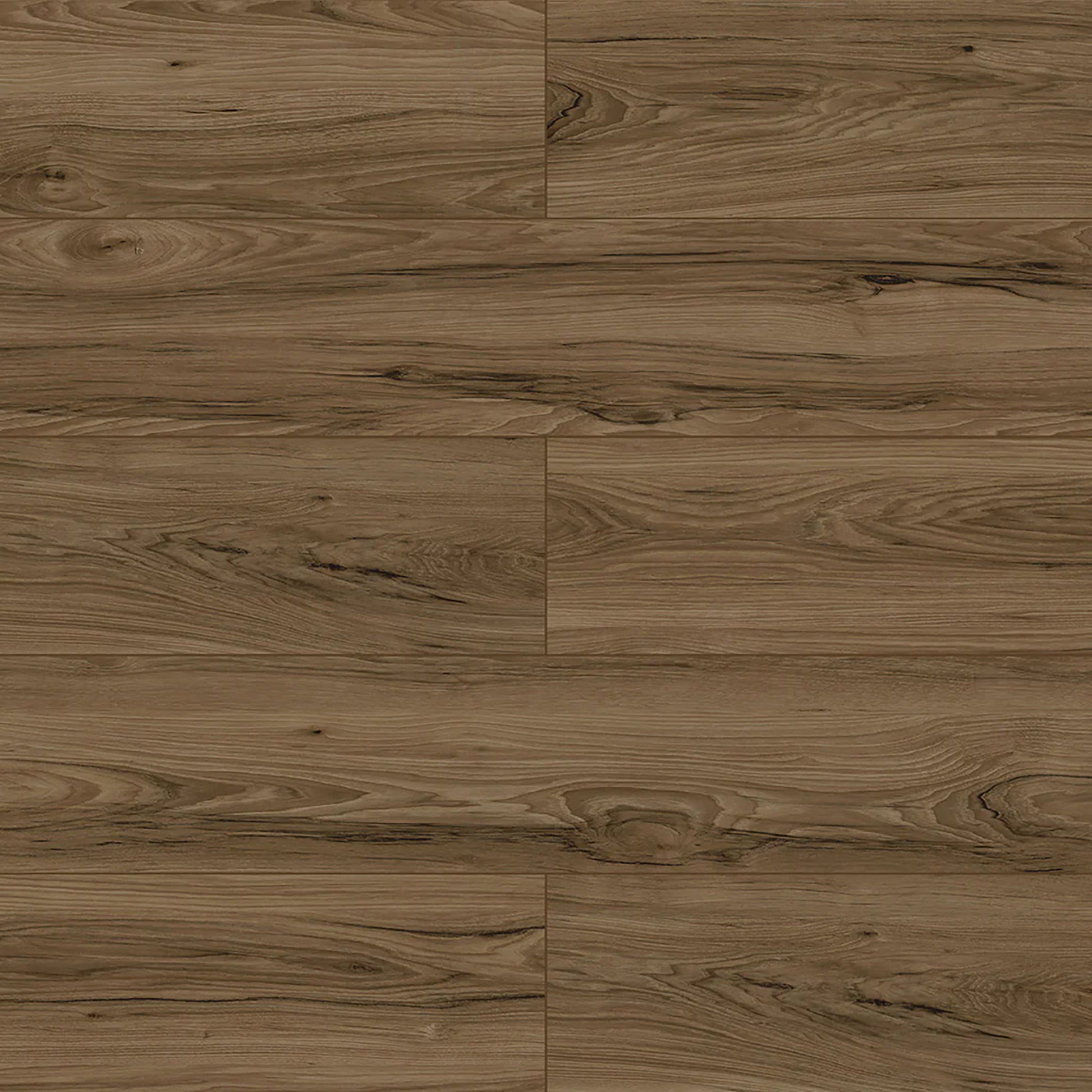 EMPIRE 402 Golden Oakley 7.17” x 48” x 5 mm, 12 mil, - close-up view