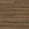 EMPIRE 402 Golden Oakley 7.17” x 48” x 5 mm, 12 mil, - close-up view