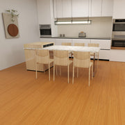 Empire 402 Winter Fall 7.17” x 48” x 5 mm, 12 mil, IXPE BACK WOOD TEXTURE