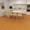 Empire 402 Winter Fall 7.17” x 48” x 5 mm, 12 mil, - product image