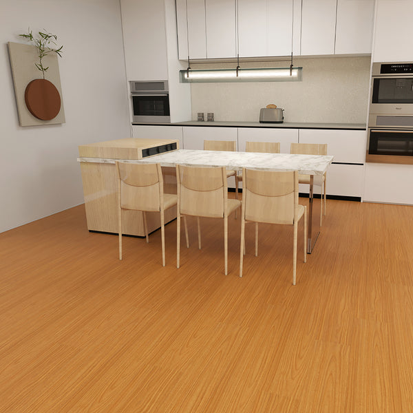 Empire 402 Winter Fall 7.17” x 48” x 5 mm, 12 mil, - product image