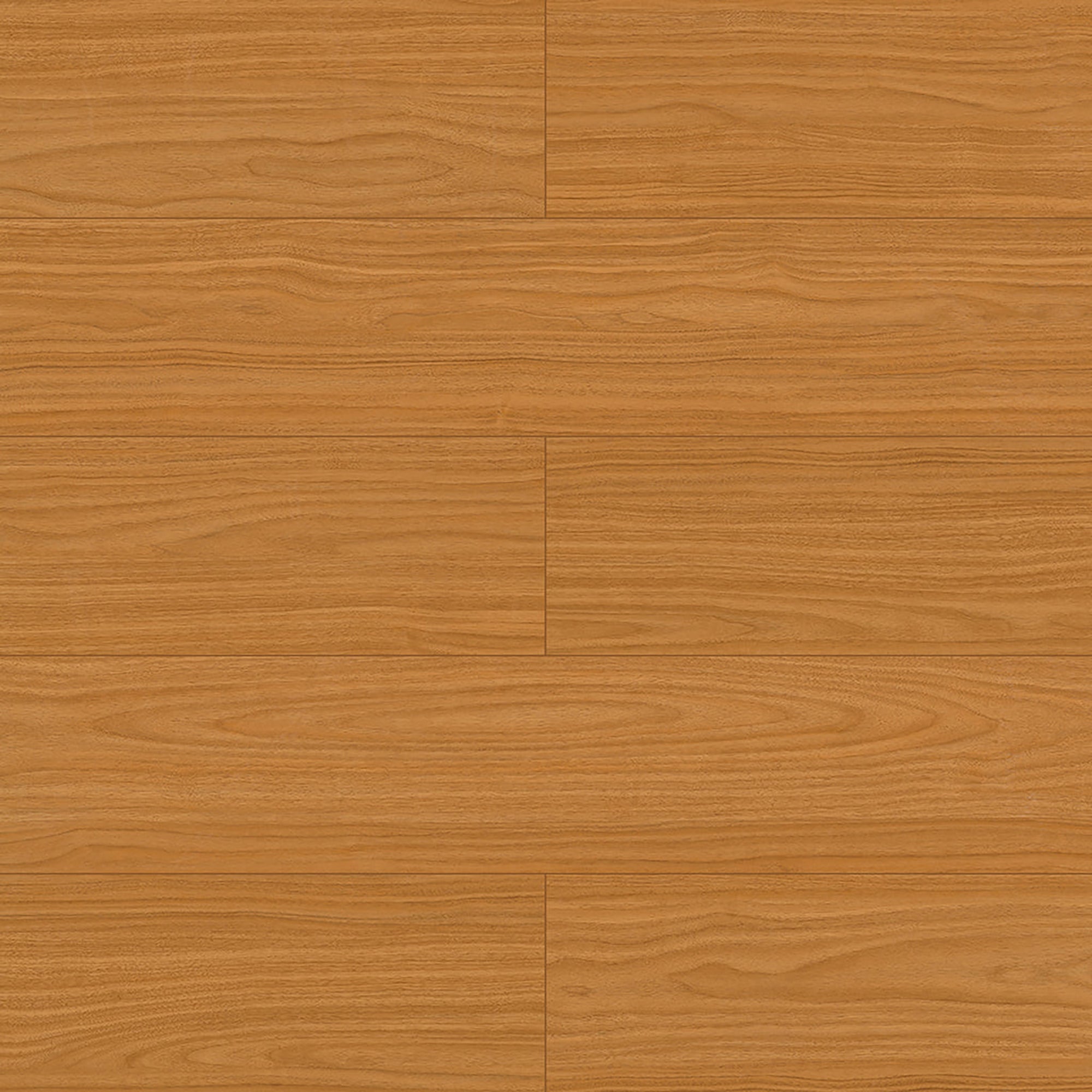 Empire 402 Winter Fall 7.17” x 48” x 5 mm, 12 mil, IXPE BACK WOOD TEXTURE