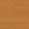 Empire 402 Winter Fall 7.17” x 48” x 5 mm, 12 mil, - close-up view