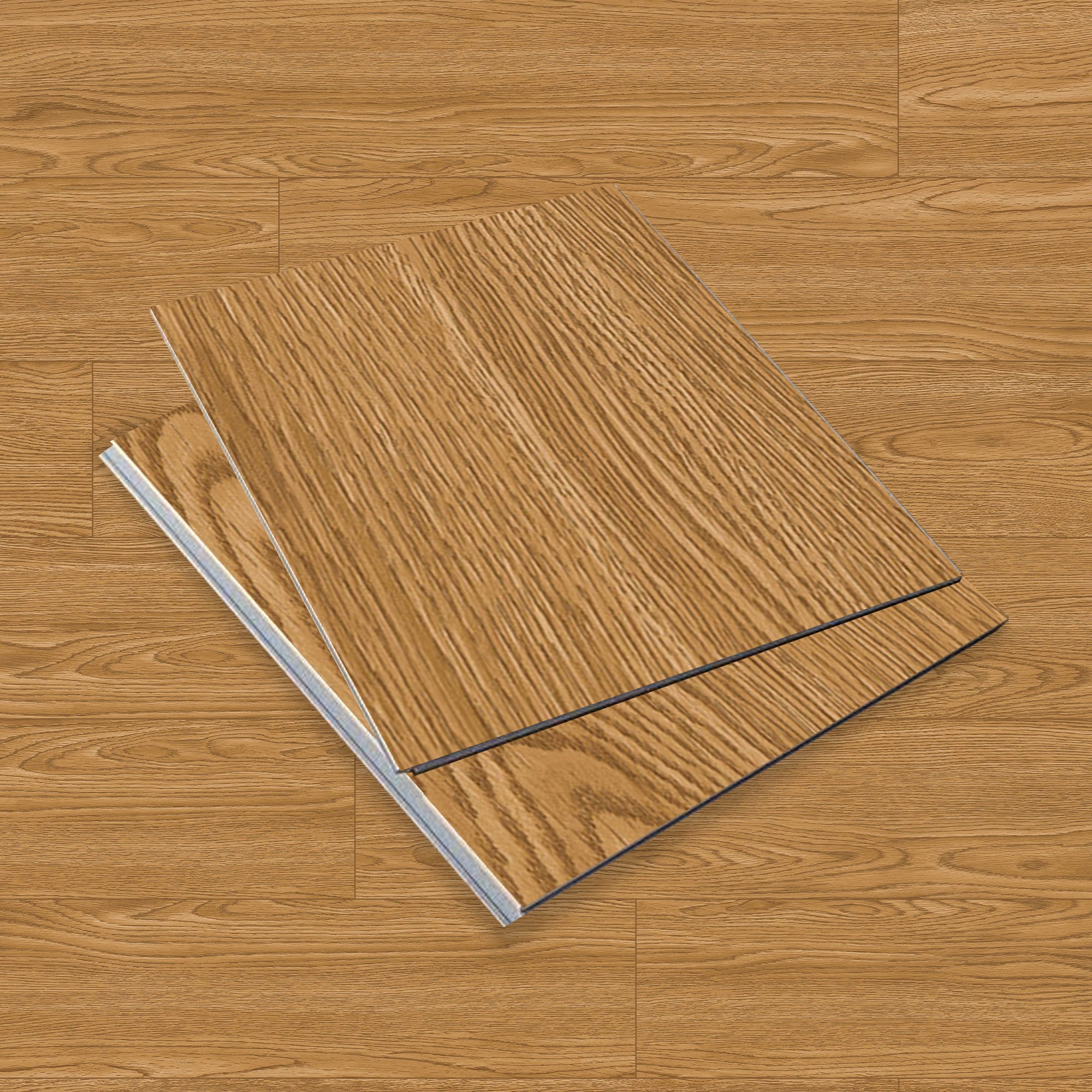 RIGID CORE EMPIRE 402 SAMPLE-Single piece pattern