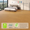 Empire 402 Sunny Oak 7.17” x 48” x 5 mm, 12 mil, - packaging
