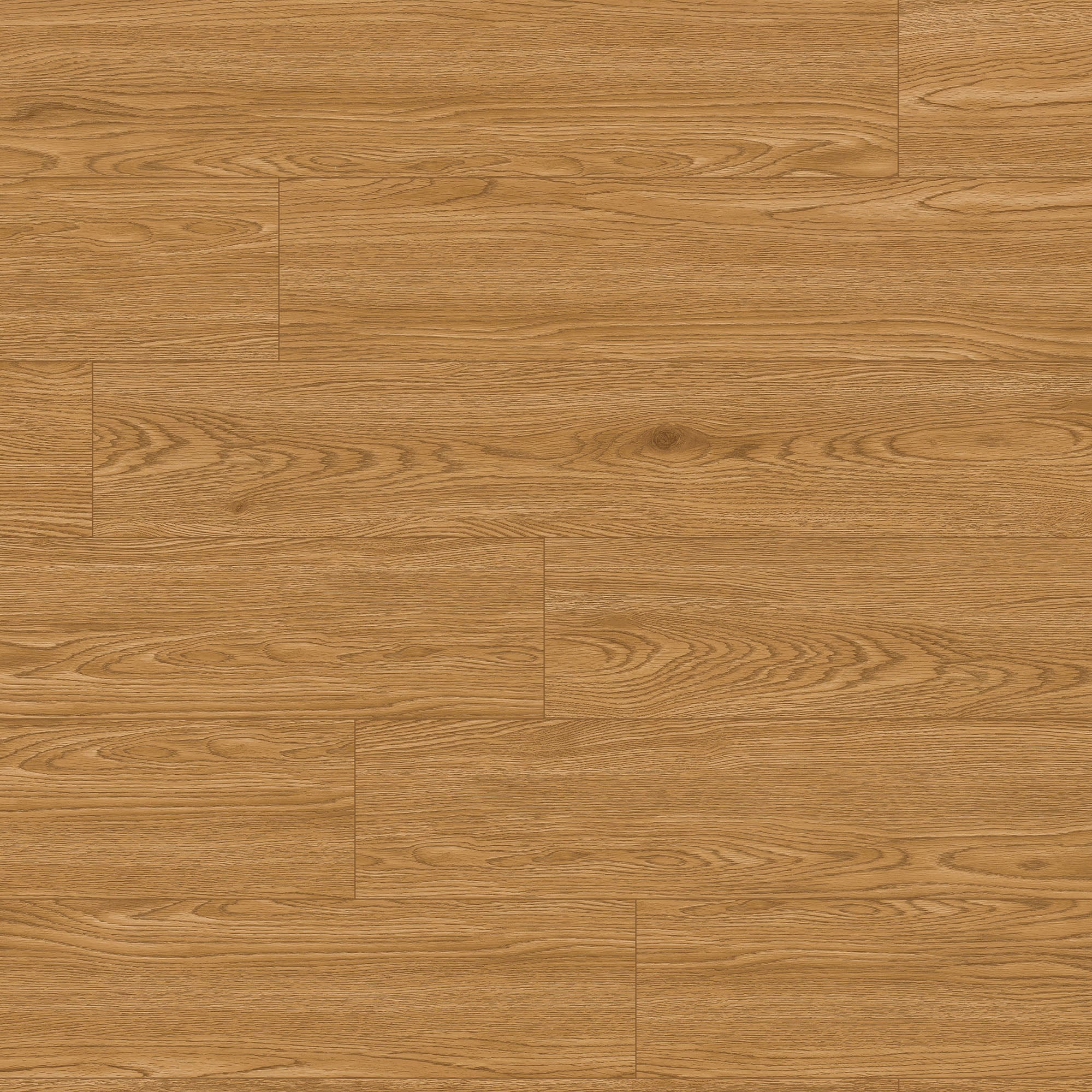 Empire 402 Sunny Oak 7.17” x 48” x 5 mm, 12 mil, IXPE BACK WOOD TEXTURE