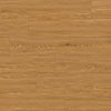 Empire 402 Sunny Oak 7.17” x 48” x 5 mm, 12 mil, - close-up view