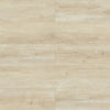 EMPIRE 402 Cream Teak 7.17” x 48” x 5 mm, 12 mil, - close-up view