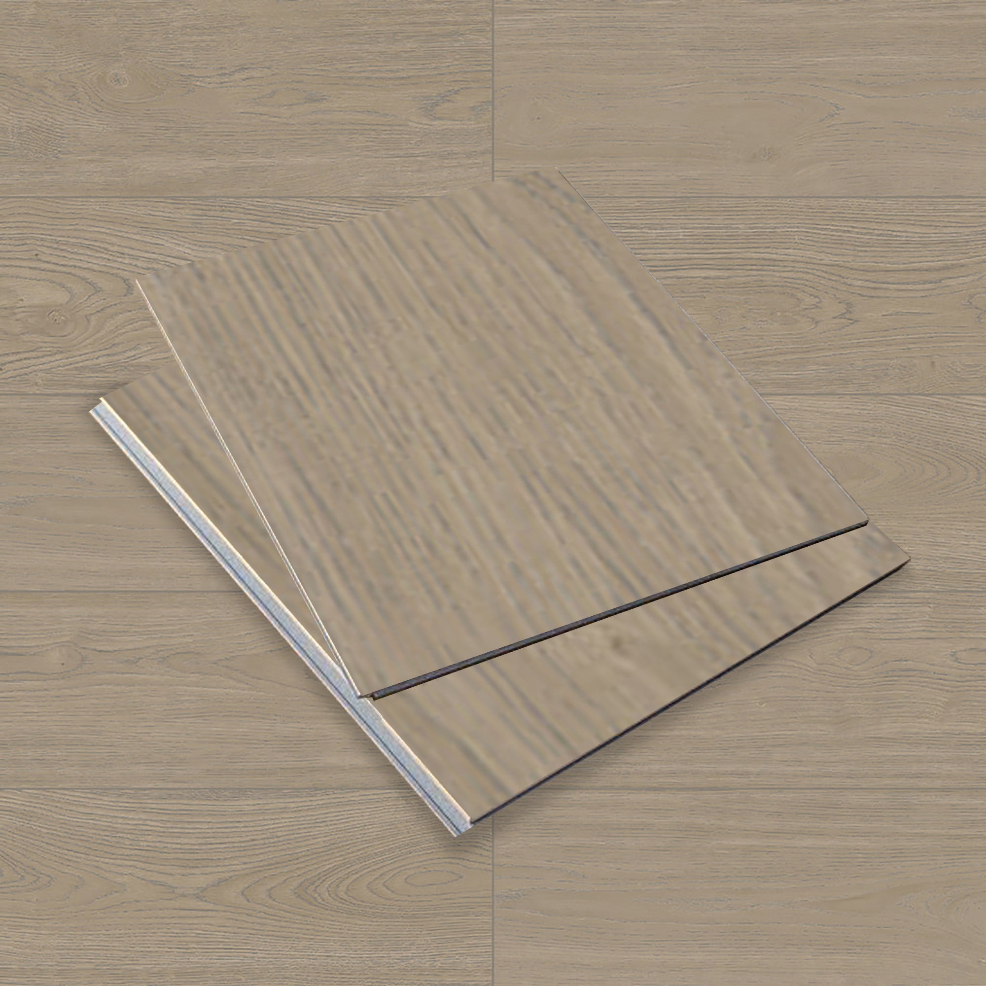 RIGID CORE EMPIRE 402 SAMPLE-Single piece pattern