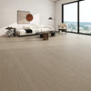 EMPIRE 402 Smoked Hickory 7.17” x 48” x 5 mm, 12 mil, - product image