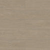 EMPIRE 402 Smoked Hickory 7.17” x 48” x 5 mm, 12 mil, - close-up view