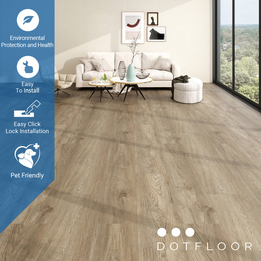 EMPIRE 402 Hard Maple 7.17” x 48” x 5 mm, 12 mil, - texture detail