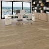 EMPIRE 402 Hard Maple 7.17” x 48” x 5 mm, 12 mil, - product image