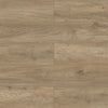 EMPIRE 402 Hard Maple 7.17” x 48” x 5 mm, 12 mil, - close-up view
