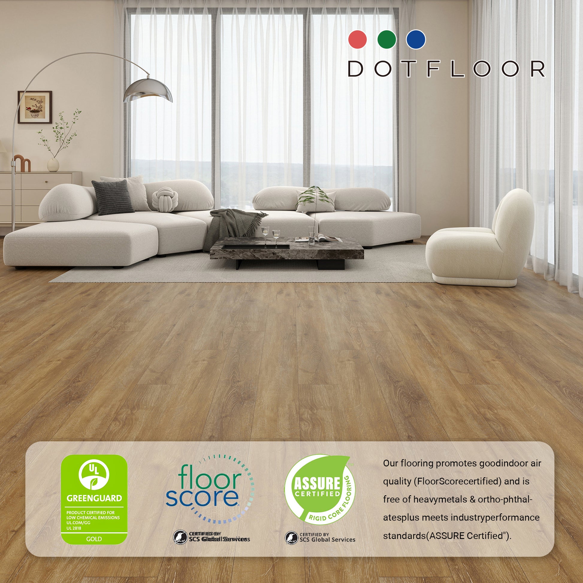 Empire 402 Capital Medium 7.17” x 48” x 5 mm, 12 mil, - packaging