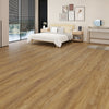 Empire 402 Capital Medium 7.17” x 48” x 5 mm, 12 mil, - product image