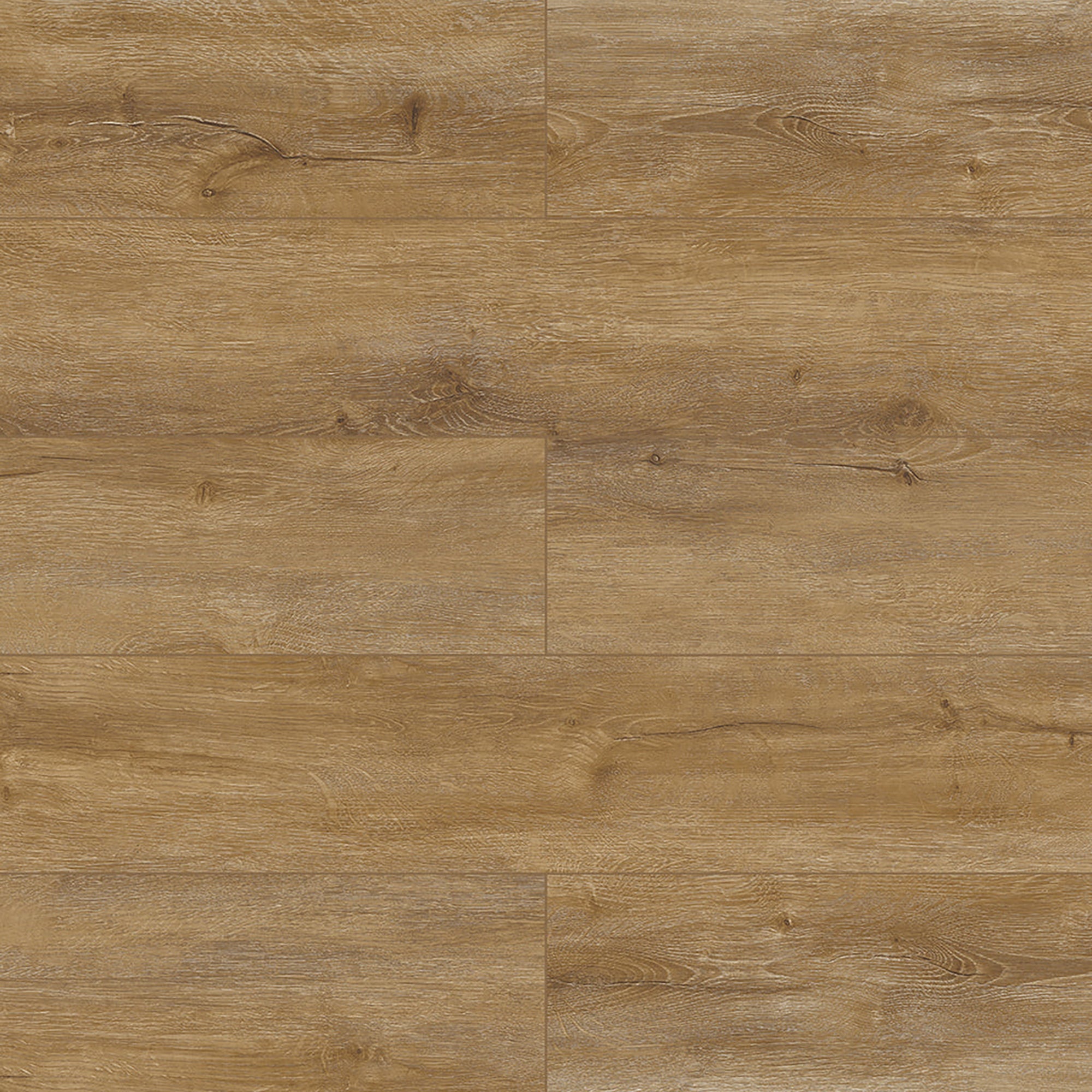 Empire 402 Capital Medium 7 48 5mm 12 Mil Ixpe Back Wood