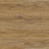 Empire 402 Capital Medium 7.17” x 48” x 5 mm, 12 mil, - close-up view