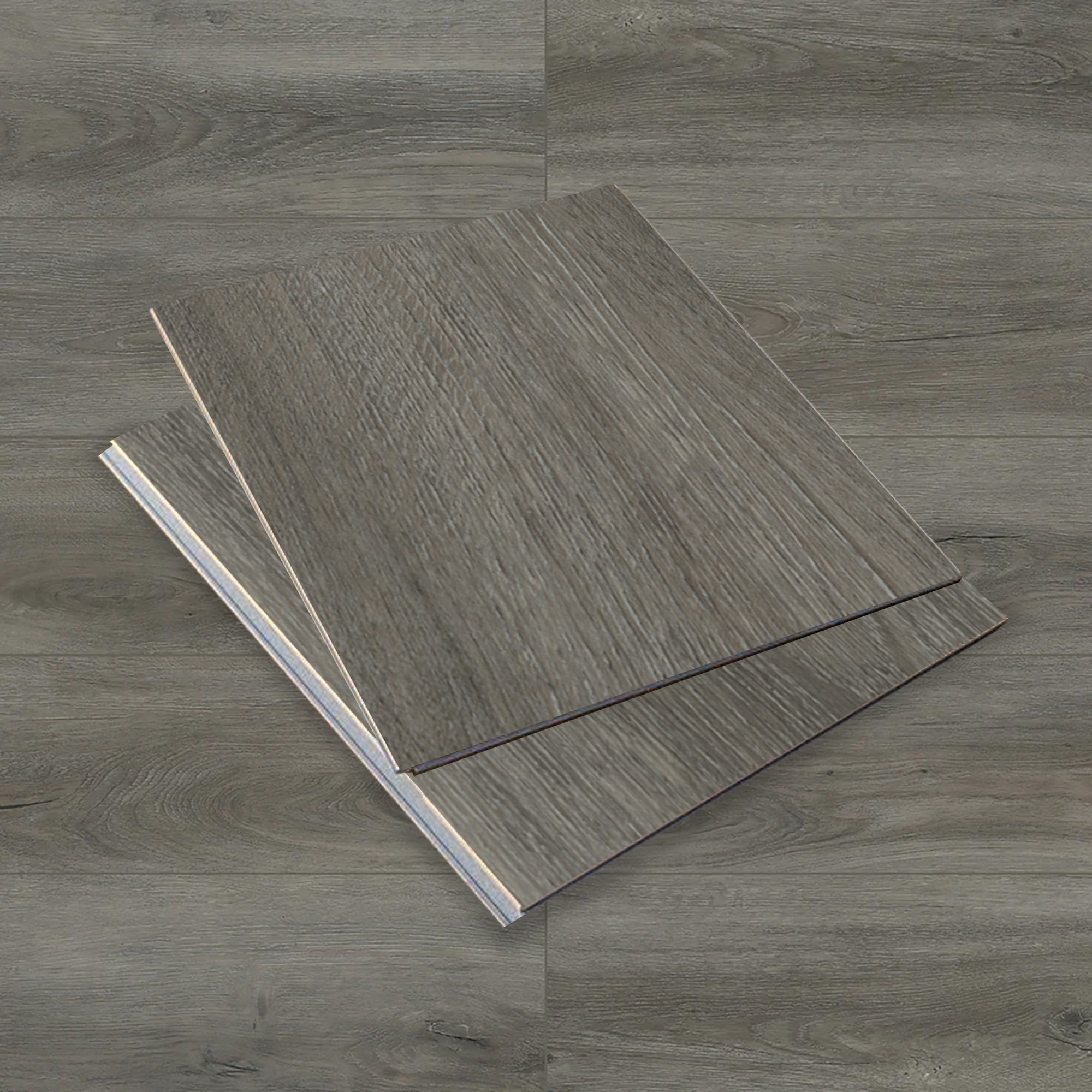 RIGID CORE EMPIRE 402 SAMPLE-Single piece pattern