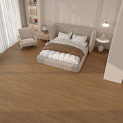 EMPIRE 402 Red Oak 7.17” x 48” x 5 mm, 12 mil, - product image