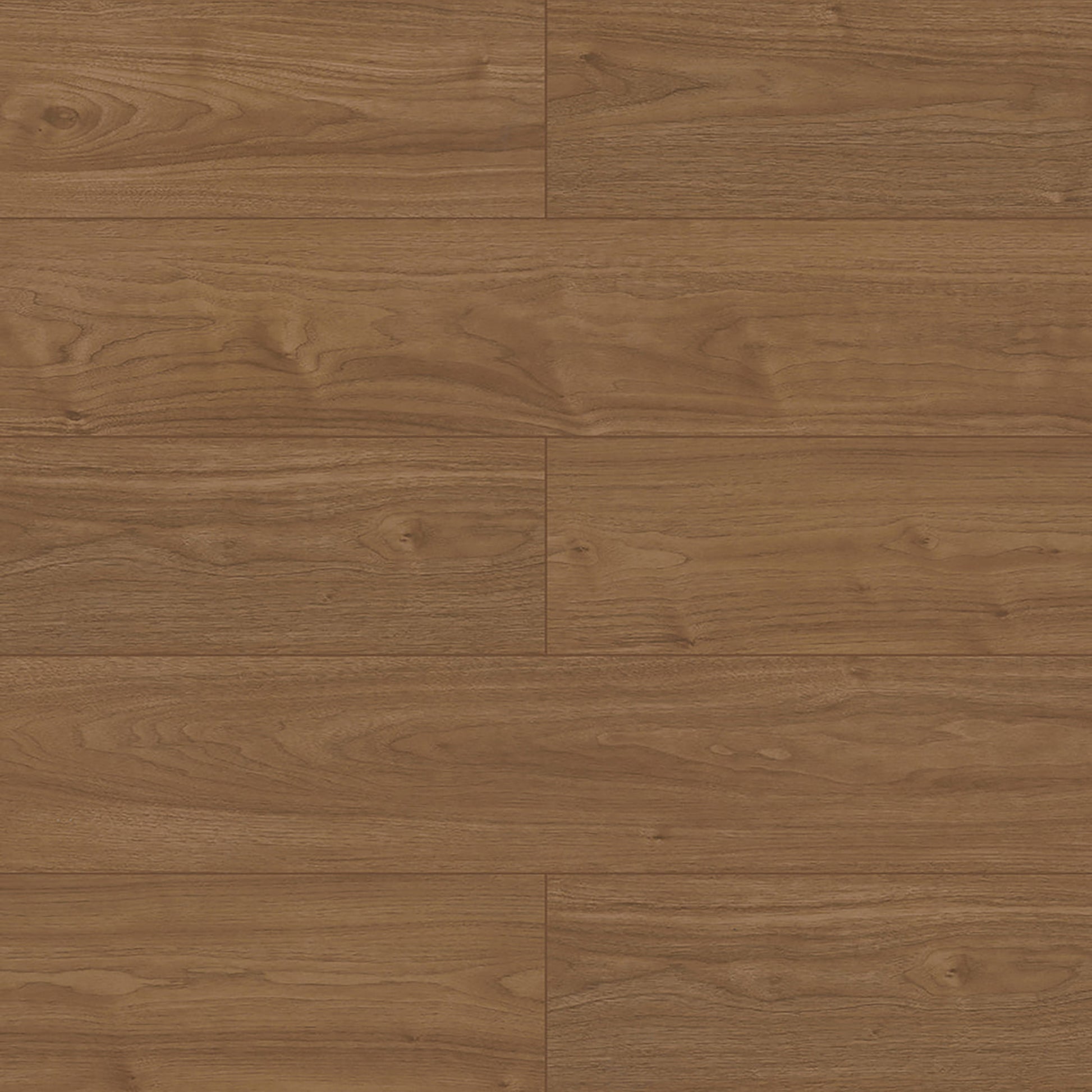 EMPIRE 402 Red Oak 7.17” x 48” x 5 mm, 12 mil, - close-up view