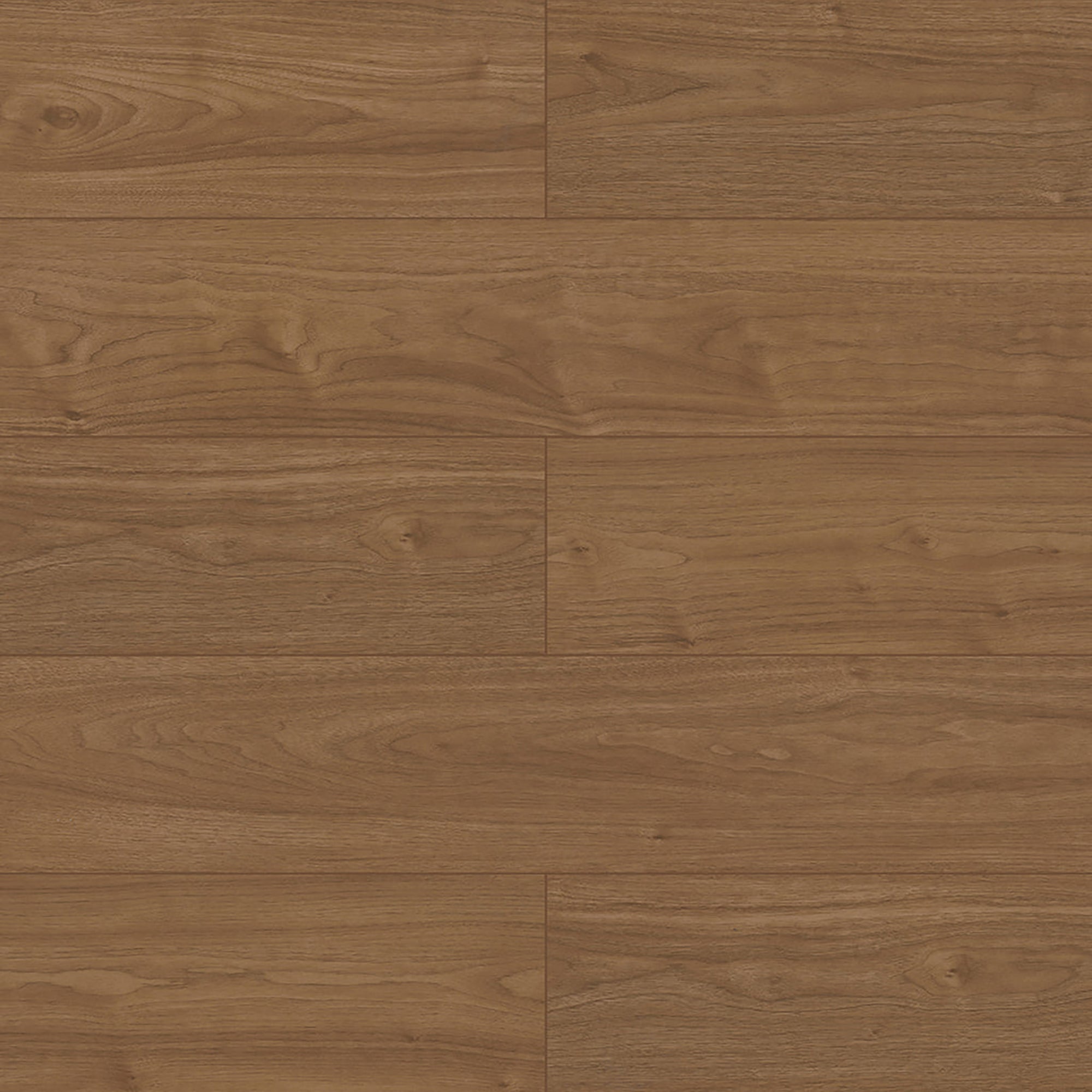 EMPIRE 402 Red Oak 7.17” x 48” x 5 mm, 12 mil, IXPE BACK WOOD TEXTURE