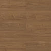 EMPIRE 402 Red Oak 7.17” x 48” x 5 mm, 12 mil, - close-up view