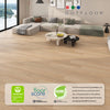 Empire 402 Yellow Pine 7.17” x 48” x 5 mm, 12 mil, - packaging