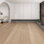 Empire 402 Yellow Pine 7.17” x 48” x 5 mm, 12 mil, - product image