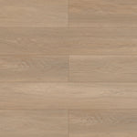 Empire 402 Yellow Pine 7.17” x 48” x 5 mm, 12 mil, IXPE BACK WOOD TEXTURE